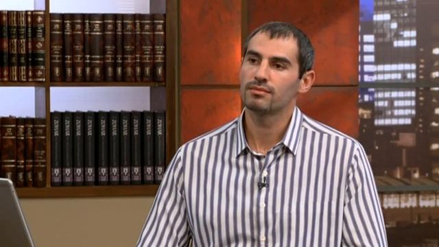 Правильное отношение ребенка к природе смотреть онлайн