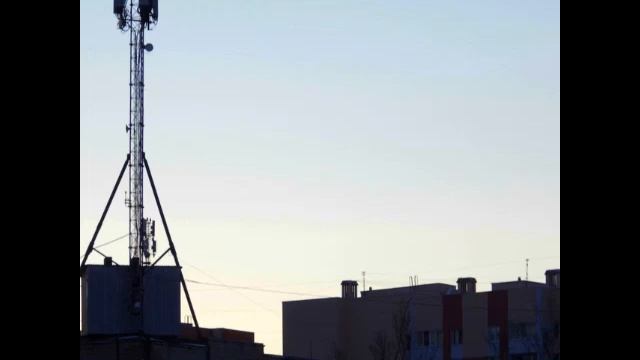 Kunteynir - Privet, Pider (Minus) смотреть онлайн