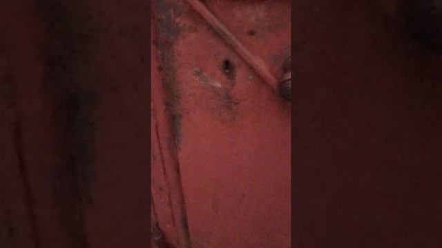 Что случилось сегодня 😱😱 3часть смотреть онлайн