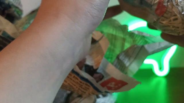 100 слоëв упаковки!