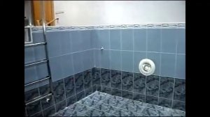 Элитный жилой гараж на берегу моря