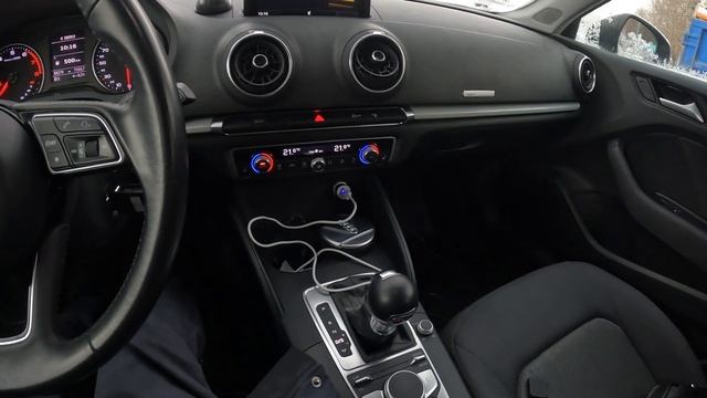 СТОИТ ЛИ И КАК ПРОГРЕВАТЬ ДВИГАТЕЛЬ И КОРОБКУ ПЕРЕДАЧ (АКПП)??? смотреть онлайн