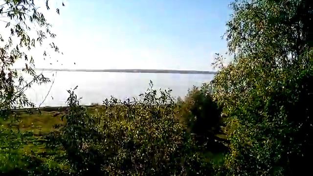 поездка на Эльтон, отзывы смотреть онлайн