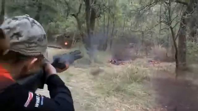 13 летняя девочка стреляет лучше многих взрослых смотреть онлайн