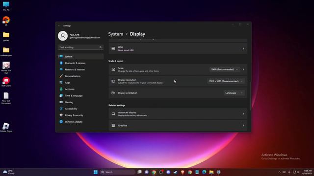 How To Fix Roblox Shift Lock Not Working | Fix Shift Lock Glitch смотреть онлайн