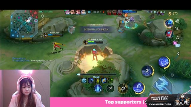 SOLO SANTUY смотреть онлайн