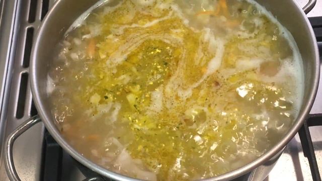 Рецепты и Лайфхаки от Профи