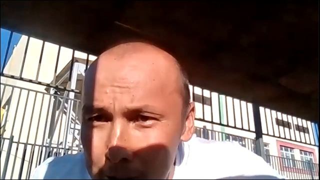 Онлайн урок по физической культуре смотреть онлайн