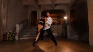 Танцуйте - жизнь это танец ♥️ «Моя хулиганка»