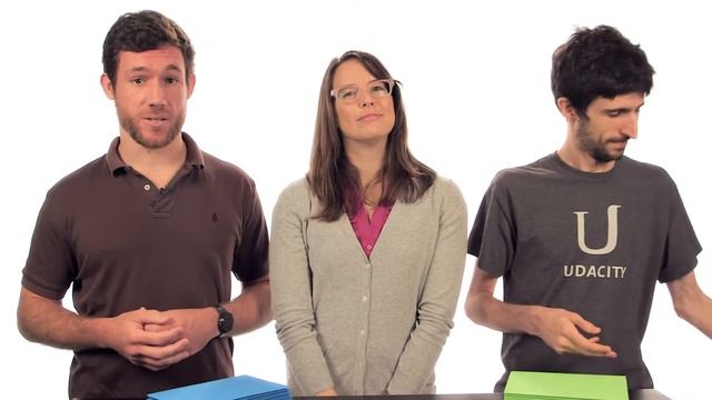 Client Server Demonstration - Intro to AJAX смотреть онлайн