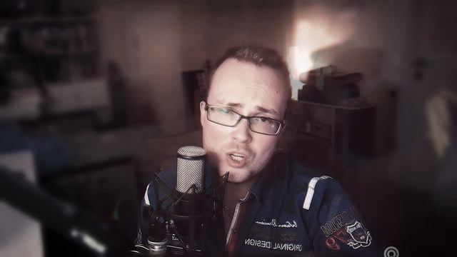 Вот так бывает, хочется просто лечь посреди дороги и смотреть на небо смотреть онлайн