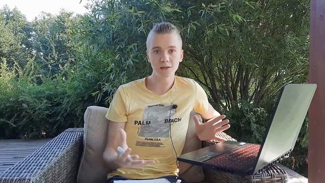 Профиль или база? Выбираем какой уровень сдавать на ЕГЭ по математике 2022 смотреть онлайн