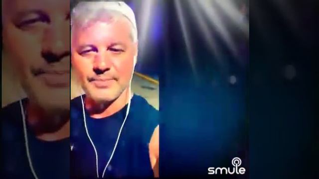 владимирский централ смотреть онлайн