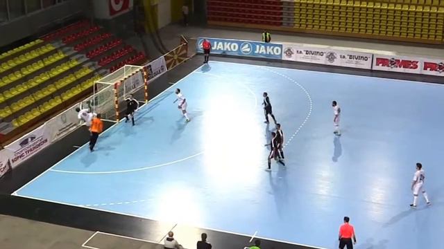 Shota topuria смотреть онлайн