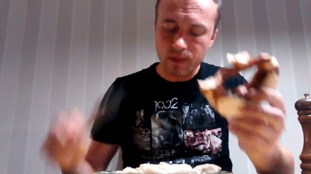 Скучно. Грустно. Хочется побыть с тобой #1 смотреть онлайн