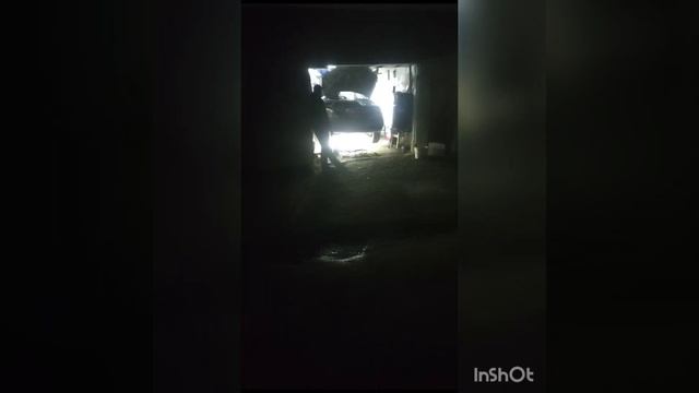 замена цепи ГРМ qr20de Nissan primera смотреть онлайн