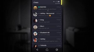 Вышли на след Симулякры ? SIMULACRA || #3