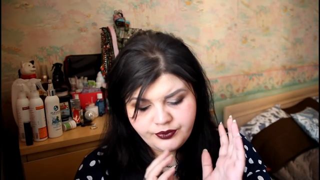 Voronoi. Российская нишевая парфюмерия. смотреть онлайн