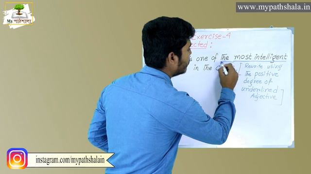 The North Ship by Philip Larkin || Textual Question & Answer || Exercise 1 to 4 || My পাঠশালা смотреть онлайн