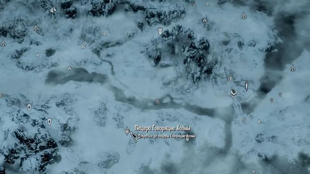 The Elder Scrolls V: Skyrim. Саммерсетские тени. Прохождение от SAFa смотреть онлайн