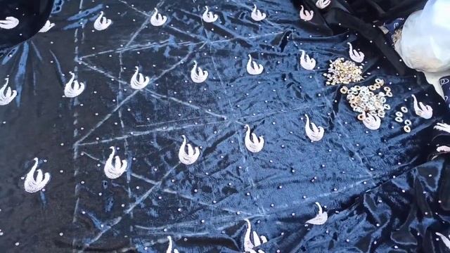 Как проходить рабочий день в ателье ?Абай и кардиганы крой и шитье смотреть онлайн