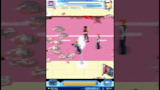 Chapter 4: Mass Destruction Part 4 | Zombie Infection Java 100% смотреть онлайн