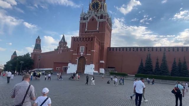 сайфулони излаб