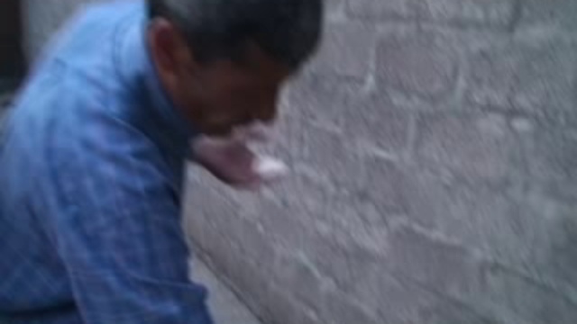 Экспедиция 66.ру - Великий шелковый путь. часть3 смотреть онлайн