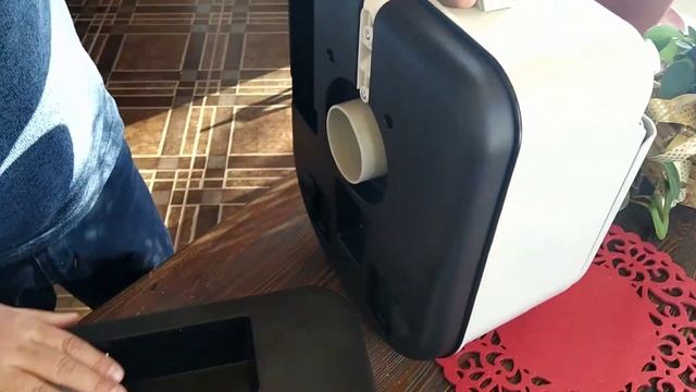 Био-туалет на природе для кемпинга. Где купить БИОТУАЛЕТ ОС13 ? смотреть онлайн