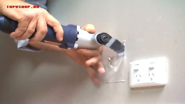 Инструмент Реноватор . Купить дешевле чем в телемагазине можно тут! смотреть онлайн