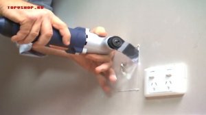 Инструмент Реноватор . Купить дешевле чем в телемагазине можно тут!