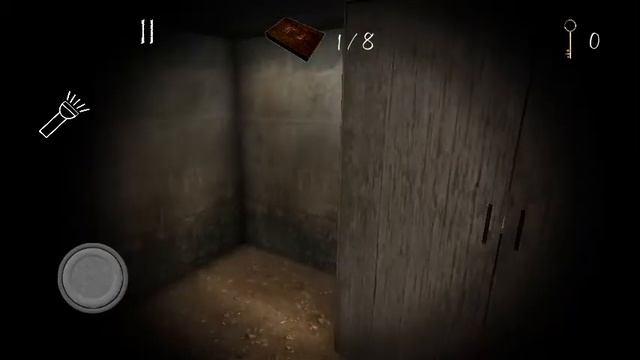 Slendrina the cellar 2 прохождение ( ЖЕСТЬ ) смотреть онлайн