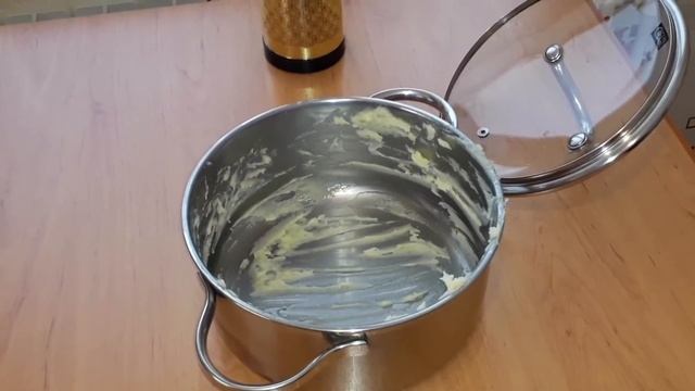 Фильмы о Боевых Искусствах и Боевиках