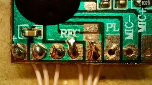 Как самому очень просто можно сделать говорящую игрушку