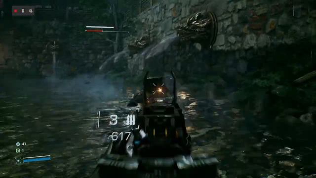BRAND NEW Game - Bright Memory Infinite Platinum Edition Gameplay (Releases In 3 Hours)