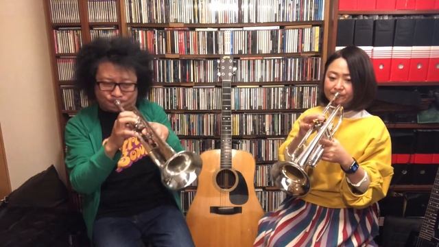 Mexican Hat Dance（Jarabe Tapatío） смотреть онлайн