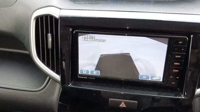 Городской Бандит Suzuki Solio Bandit 2018 Максимальная комплектация MZ смотреть онлайн