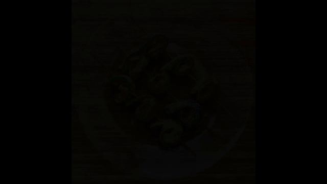 Homemade syrup with honey and black radish смотреть онлайн