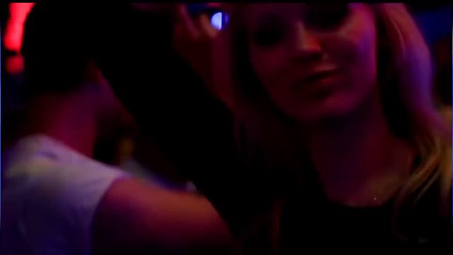 EuroDance Mix 2024 _ vol.5 _ (Sound Impetus) смотреть онлайн