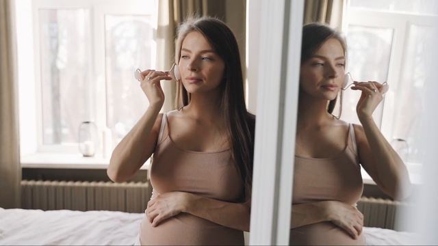 ВАННА ВО ВРЕМЯ БЕРЕМЕННОСТИ | Польза и вред принятия ванны при беременности