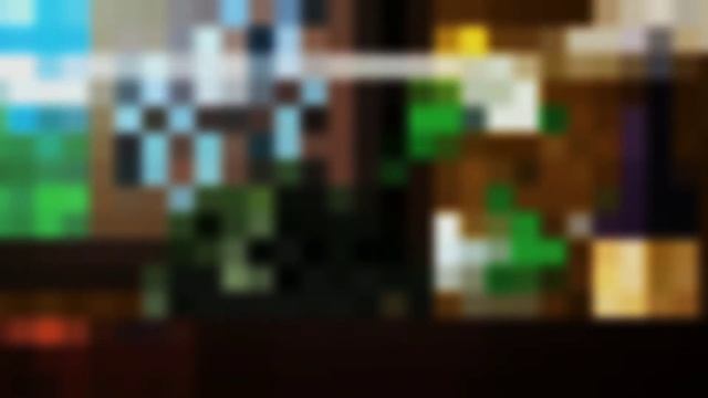 Джорно Джованна смотреть онлайн