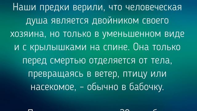 29 ДЕКАБРЯ - АГЕЕВ ДЕНЬ. ЗАГОВОРЫ. ТРАДИЦИИ / "ТАЙНА СЛОВ" смотреть онлайн