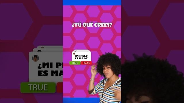 BAD HAIR DAY? ? смотреть онлайн