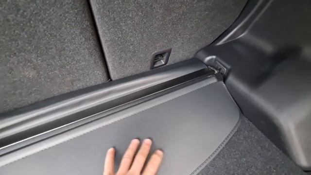 Mitsubishi Outlander sport 2019г 13000 км пробег. смотреть онлайн