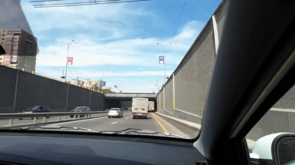 Chery Tiggo 2 Pro 2023. Ответы на комментарии.