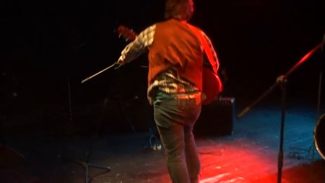 Вентиляция в ТЮЗе смотреть онлайн