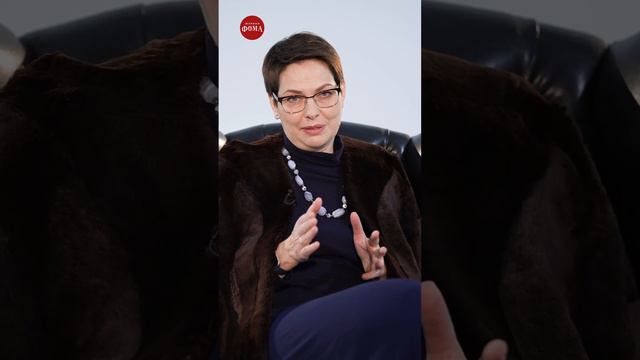 Бабушка начала все забывать, что делать? смотреть онлайн