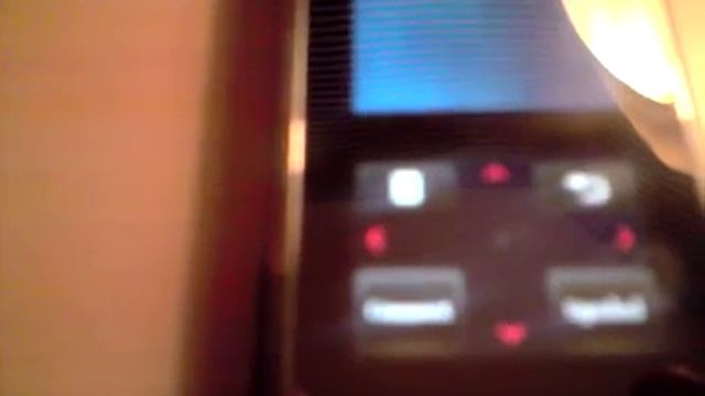 Installing Opera Mini on the LG KF600 - MobilePhoneTraining смотреть онлайн