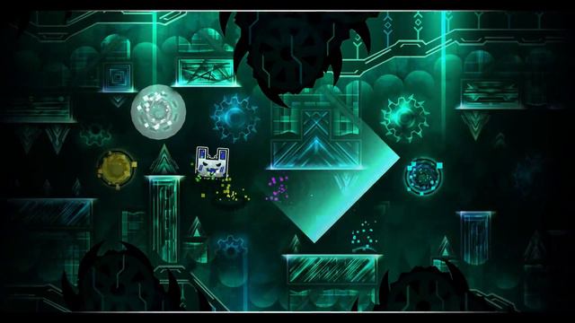 "Kyouki" by 出見塩 смотреть онлайн