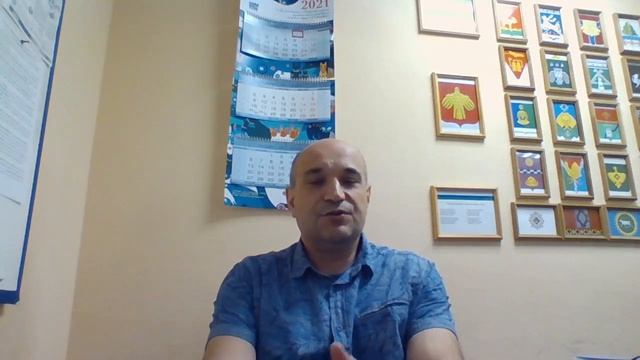 запись вебинара от 30.08.2021 на тему Подведение итогов проекта Особенности. смотреть онлайн